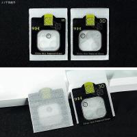 ราคา ✼☑☞ฟิล์มกล้องไอโฟน 9H High-Quality tempered glass สำหรับไอโฟน 11/11pro/11pro max/12mini/12pro/12pro max (4993629652)