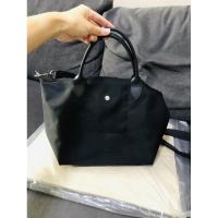 ราคา Longchamp Le Pliage Neo Size S (7661667812)