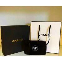 ราคา Power bank (164804467)