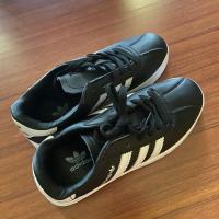 ราคา ADIDAS NEO Grand Court Base มือ1 (4026543198)
