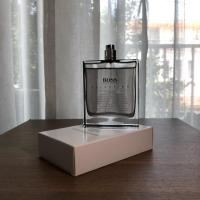ราคา Hugo Boss Selection - EDT (90ml) [Tester Box] (1961761828)