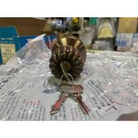 ราคา ลูกบิดมุ้งลวด ลูกบิดหลบมุ้งลวด งานญี่ปุ่น หายาก (19361113380)