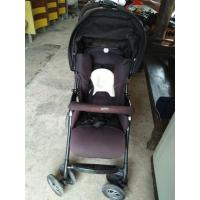 ราคา รถเข็นเด็ก Aprica (1026093586)
