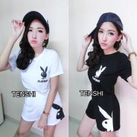 ราคา set PLAYBOY (41273320)