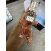 ราคา น้ำหอมMissDiorแท้100% (19378679498)