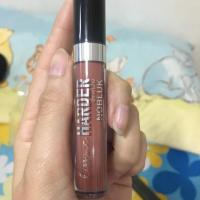 ราคา ลิป 4u2 (143137031)