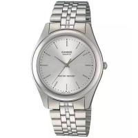 นาฬิกา Casio Standard รุ่น MTP-1129A-7ARDF
