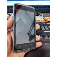 ราคา ZTE V811W ขายเป็นอะไหล่ อ่านรายละเอียด (21632005441)