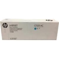 ราคา HP Laserjet CF301AC C/M/Y (14262807006)