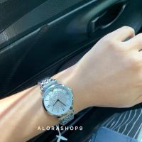 ราคา นาฬิกาหญิง GEDI WATCH งานจริงงานแท้จ้า (2324213242)