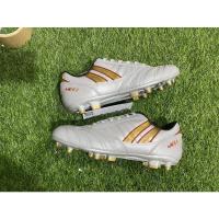 ราคา PAN สตั๊ด รุ่น WAVE II (หนังวัว)) มือ1 ครบกล่อง #ไม่แท้ยินดีคืนเงิน (13174372121)