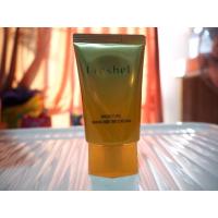 ราคา Bb cream freshel บีบีชื่อดังจากห้องพันทิป (231821946)