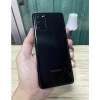 ราคา ซัมซุง S20 Plus 128gb (18815951242)