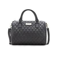 ราคา MANGO Bowling bag (43700721)