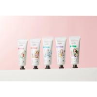 ราคา JMELLA IN FRANCE: DISNEY HAND CREAM 50 ML (23314620921)