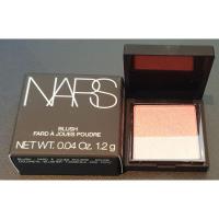 ราคา NARS Mini Blush Orgasm 1.2g (13010942036)
