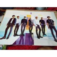 ราคา โปสเตอร์bts. (1651561638)