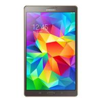 ราคา Samsung Galaxy tabS 8.4 16gb (364782367)