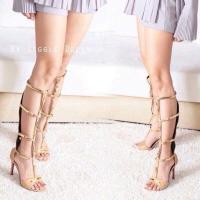 ราคา รองเท้าส้นสูง size.37 (439564885)