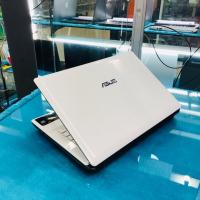 ราคา ขายโน้ตบุ๊คมือสอง Asus Core i3 สภาพสวยมีประกันร้าน TNCOM (1660468784)