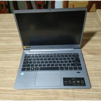 ราคา Acer Swift 3 I7 GEN 8 Ram 8gb M.2 256gb (17060164726)