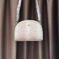 ราคา กระเป๋า shuberry (597059349)