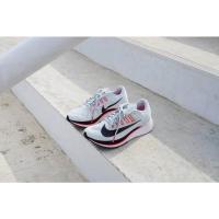 ราคา NIKE ZOOM FLY รองเท้าวิ่งหญิง (9871120198)