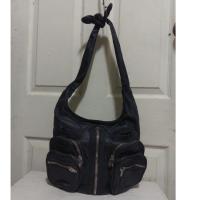 ราคา Alexander Wang Donna Hobo Bag (4255161818)