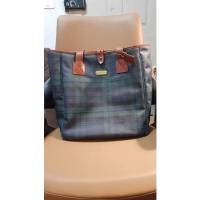 ราคา กระเป๋ามือสอง Polo Ralph Lauren ใช้เอง (11059527839)