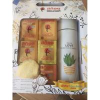 ราคา สก๊อต รังนกแท้ 45 ml (4096841664)