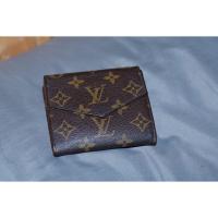 ราคา หลุยส์วิตตอง มือสองของแท้ (1775402573)