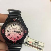 ราคา นาฬิกา us submarine ของแท้ (1560568756)