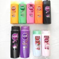 ราคา ซันซิล แชมพูหรือครีมนวด ขนาด 140-60 มล. ขวดละ (7434036381)