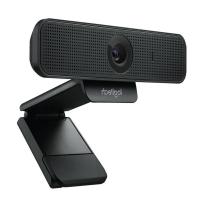 ราคา LOGITECH C925e เว็บแคมเพื่อธุรกิจ 1080p รองรับ H.264 รับประกัน 3 ปี (21137114552)