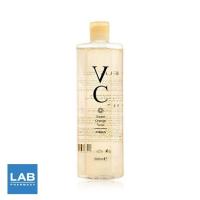 ราคา ATREUS VC Sweet Orange Toner 500 ml. - วีซี สวีท ออเรนจ์ โทนเนอร์ 500 ml. (2094040264)