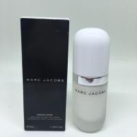 ราคา #marc jacobs primer used 1 time(30 ml.) (49883045)
