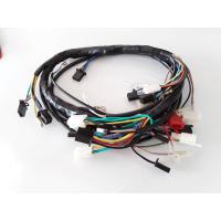 ราคา สายไฟ สายไฟเมน TZR / TZR-R ตรงรุ่นพร้อมใส่ ใส่ได้เลยไม่ต้องแปลง ยกชุดทั้งคันนะค่ะ Yamaha (8828915717)