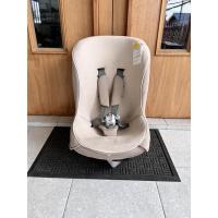 ราคา คาร์ซีท Combi Coccoro Lightweight (มือสอง) (14684780530)