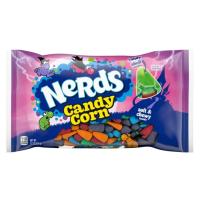 ราคา ใหม่!! Nerds Candy Corn ลูกอมเคี้ยวหนึบ จากอเมริกา (18853223195)