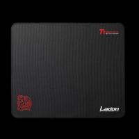 ราคา แผ่นรองเม้าส์ Tt esports Ladon (23079902759)