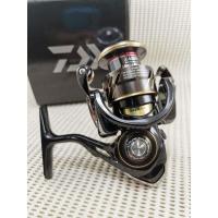 ราคา Daiwa Balistic LT XH Japan (6956134613)