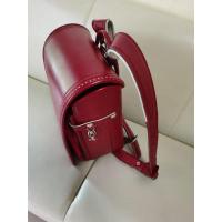 ราคา กระเป๋านักเรียนญี่ปุ่น มือสอง (191431940)