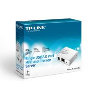 ราคา Print Server TP-LINK (TL-PS310U) USB V.2.1 (20839181861)