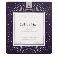 ราคา (ขายเป็นแผ่น) Foreo UFO Masks ของแท้ 100% (made in korea) พร้อมส่งแล้วจ้า (5267884778)