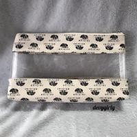 ราคา พร้อมส่ง กระเป๋าเครื่องสำอาง Origins (2177750062)