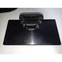 ราคา ขาตั้งทีวี TCL รุ่น LED29B2500 (20721241691)