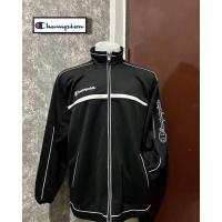 ราคา เสื้อวอร์มแบรนด์แท้มือสอง แบรนด์ champion สภาพดี (15605085899)