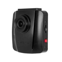 ราคา กล้องติดรถยนต์ Transcend DrivePro 130 (4226222633)