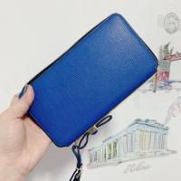 ราคา charles & keith แท้ % มีการ์ด มือ 2 (2353884492)