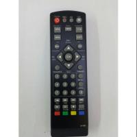 ราคา รีโมทที่ใช้กับกล่องดิจิตอลHAIER DH1681 (4302330146)